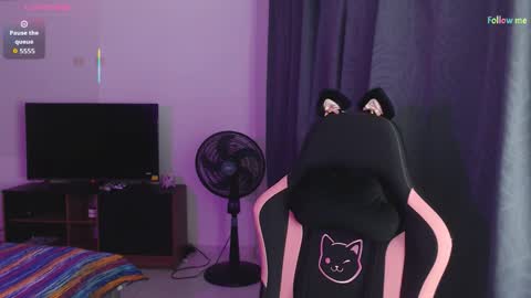 Sky  online show from February 5, 2026, 9:47 am