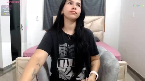 Sky  online show from February 14, 2026, 8:33 am