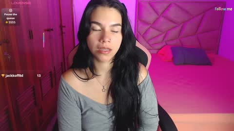 Sky  online show from March 9, 2026, 7:56 am