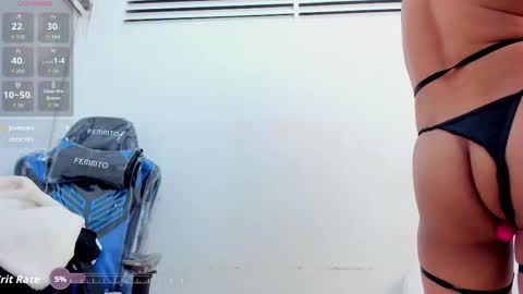 SKY online show from February 20, 2026, 6:26 am