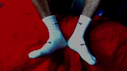 Snapshot of sky_walkerss chatting on March 26, 2026, 7:19 pm sky_walkerss online show from March 26, 2026, 7:19 pm