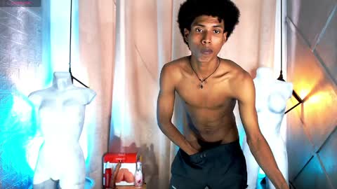 Snapshot of sky_walkerss chatting on March 28, 2026, 6:18 pm sky_walkerss online show from March 28, 2026, 6:18 pm