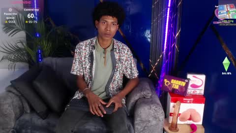 Snapshot of sky_walkerss chatting on April 4, 2026, 6:38 pm sky_walkerss online show from April 4, 2026, 6:38 pm