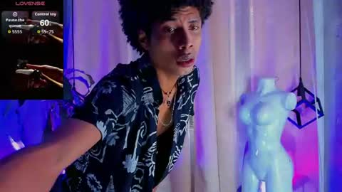 sky_walkerss online show from June 20, 2026, 6:00 pm
