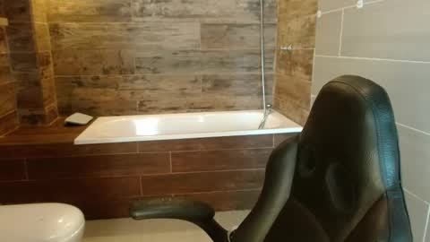 S O F I  online show from February 22, 2026, 3:54 pm