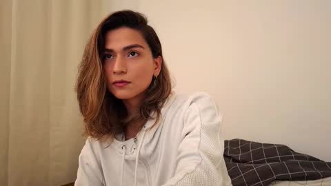 Vi online show from December 1, 2025, 9:14 am