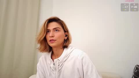 Vi online show from March 12, 2026, 12:17 am