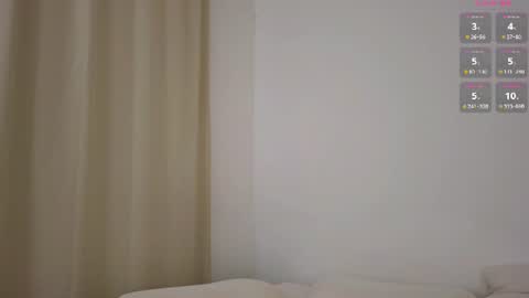 Snapshot of skyamber8v2 chatting on June 24, 2026, 8:24 am Vi online show from June 24, 2026, 8:24 am