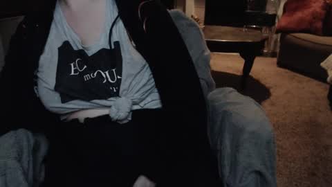 SKYLE   online show from March 27, 2026, 8:26 am