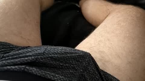 skyblu2031 online show from March 23, 2026, 7:23 am