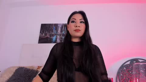 Snapshot of skydarkblue chatting on January 4, 2025, 4:23 am skydarkblue online show from January 4, 2025, 4:23 am