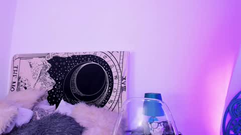 Snapshot of skydarkblue chatting on February 23, 2025, 1:57 am skydarkblue online show from February 23, 2025, 1:57 am