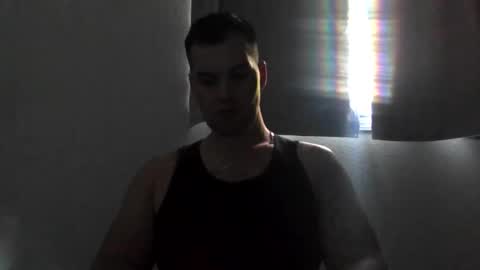 Snapshot of skye_0606 chatting on June 7, 2026, 2:59 am Lexi XXX online show from June 7, 2026, 2:59 am