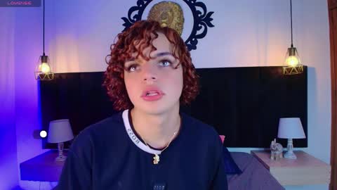 Angel online show from April 4, 2026, 7:44 pm