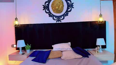 Snapshot of skyee_angel chatting on April 23, 2026, 8:00 pm Angel online show from April 23, 2026, 8:00 pm