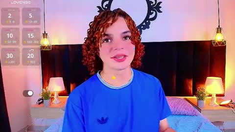 Angel online show from July 6, 2026, 7:38 pm