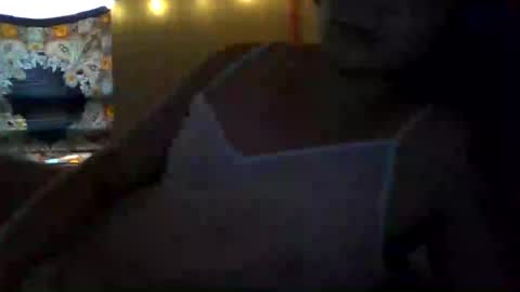 skyfall2626 online show from June 14, 2026, 2:24 am
