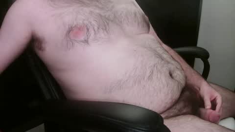 Snapshot of skygreen9456 chatting on December 27, 2024, 4:15 am skygreen9456 online show from December 27, 2024, 4:15 am