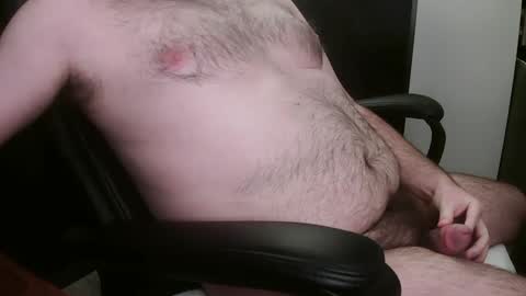 Snapshot of skygreen9456 chatting on January 4, 2025, 4:11 pm skygreen9456 online show from January 4, 2025, 4:11 pm