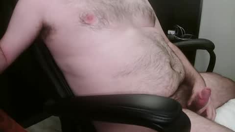 Snapshot of skygreen9456 chatting on January 30, 2025, 5:09 am skygreen9456 online show from January 30, 2025, 5:09 am