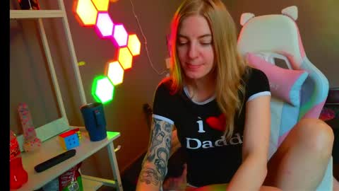 Sky  online show from April 7, 2026, 9:26 pm