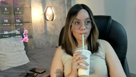 Sky June online show from February 23, 2026, 6:05 pm