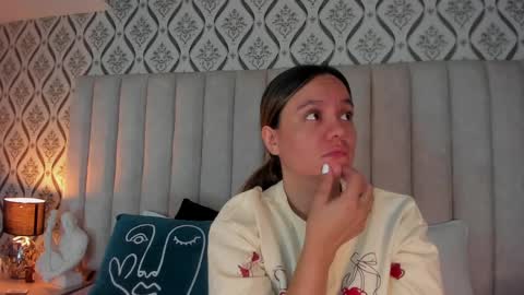 Sky June online show from March 30, 2026, 5:25 pm