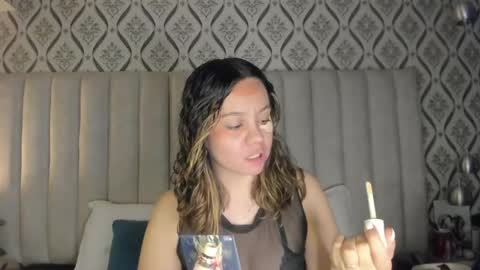 Sky June online show from April 5, 2026, 6:16 pm