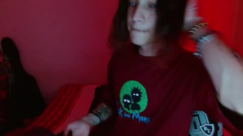 reep online show from December 25, 2024, 2:14 am