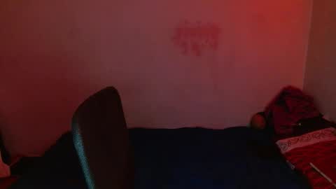 reep online show from February 20, 2025, 3:01 am