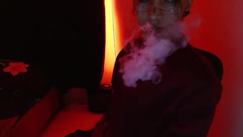 reep online show from October 17, 2025, 2:15 am