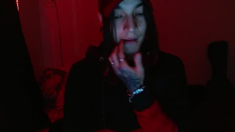 reep online show from April 8, 2026, 5:51 am