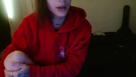 reep online show from April 17, 2026, 4:15 am