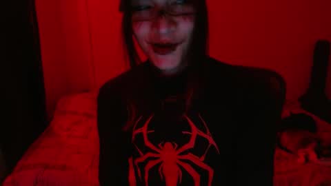 reep online show from May 16, 2026, 6:54 am