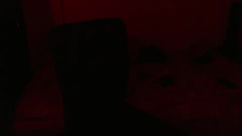 reep online show from May 26, 2026, 3:02 am