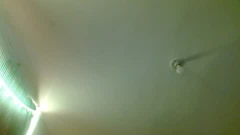 Snapshot of skykar chatting on June 10, 2026, 4:45 am reep online show from June 10, 2026, 4:45 am