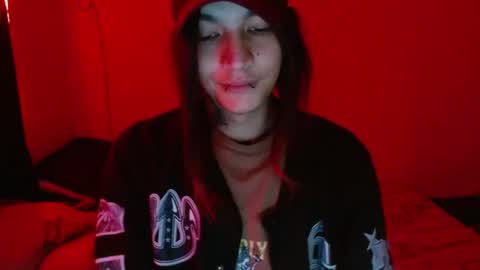 Snapshot of skykar chatting on July 5, 2026, 3:56 am reep online show from July 5, 2026, 3:56 am