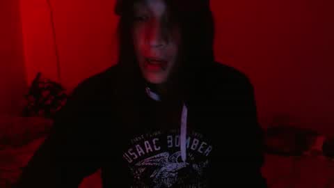 Snapshot of skykar chatting on July 23, 2026, 6:33 am reep online show from July 23, 2026, 6:33 am