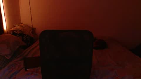 Snapshot of skykar chatting on July 25, 2026, 6:55 am reep online show from July 25, 2026, 6:55 am