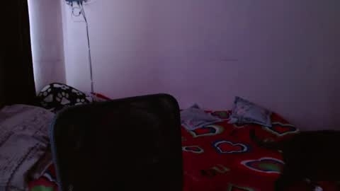 Snapshot of skykar chatting on August 1, 2026, 4:12 am reep online show from August 1, 2026, 4:12 am
