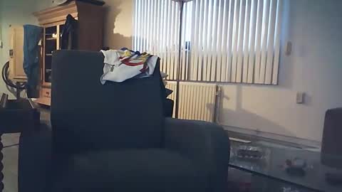 MadOteC online show from February 22, 2026, 6:46 am