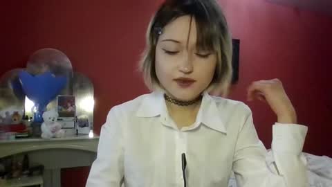 your little angel Masha online show from November 26, 2025, 10:27 am