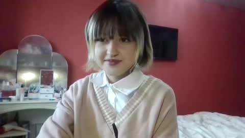 your little angel Masha online show from December 1, 2025, 10:09 am