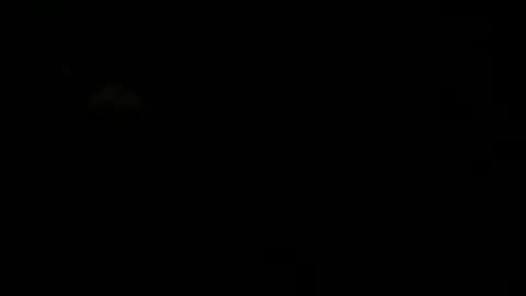 skylar2544 online show from October 22, 2025, 6:40 pm