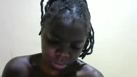 skylar2544 online show from December 15, 2025, 1:21 am