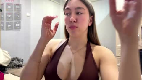 Aurora online show from April 4, 2026, 12:46 pm