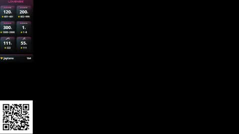 Aurora online show from May 18, 2026, 4:07 am