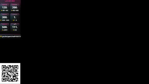 Aurora online show from June 21, 2026, 3:31 am