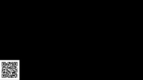 Aurora online show from July 1, 2026, 2:02 am