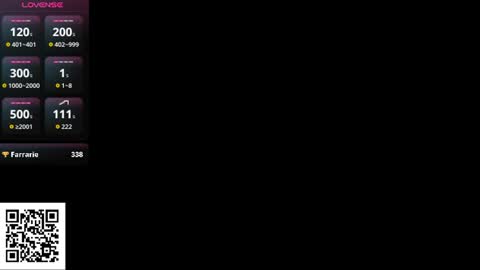 Aurora online show from July 2, 2026, 3:23 am